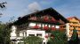 Gaestehaus Johanna Bad Wiessee