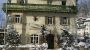 Hotel Kolbergarten Bad Toelz