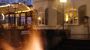 Feuerzauber - Hotel Kolbergarten Bad Toelz
