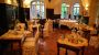 Restaurant - Hotel Kolbergarten Bad Toelz