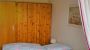 schlafzimmer - Ferienwohnung Martina Bad Duerrheim