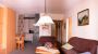 Ferienwohnung Martina Bad Duerrheim