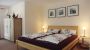 Ferienwohnung Jens Weißflog, Oberwiesenthal, Erzgebirge, Sachsen, Winterurlaub, Wandern,  - Ferienwohnung "Alte Poststraße" Kurort Oberwiesenthal