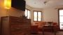 Ferienwohnung Jens Weißflog, Oberwiesenthal, Erzgebirge, Sachsen, Winterurlaub, Wandern,  - Ferienwohnung "Alte Poststraße" Kurort Oberwiesenthal