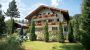 Hotel Quellenhof Bad Wiessee