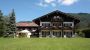 Hotel Bachmair Alpina Rottach-Egern