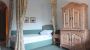 Hotel Bachmair Alpina - Hotel Bachmair Alpina Rottach-Egern