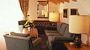 Hotel garni Bachmair Alpina Rottach-Egern Tegernsee Urlaub buchen Alpen Oberbayern - Hotel Bachmair Alpina Rottach-Egern