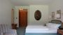 Hotel Bachmair Alpina - Hotel Bachmair Alpina Rottach-Egern