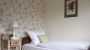 Hotel Bachmair Alpina - Hotel Bachmair Alpina Rottach-Egern