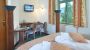 Hotel Saigerhuette Olbernhau