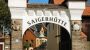 Hotel Saigerhütte Olbernhau Erzgebirge Urlaub buchen