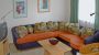 herzogstand wohnzimmer mit schlafcouch sportive