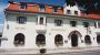 Hotel Lindenhof Bad Toelz