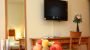 Hotel Lindenhof Bad Toelz