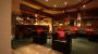 Hotelbar