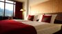 Zimmer - Hotel Schillingshof Bad Kohlgrub