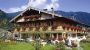Gästehaus Becher -  Kreuth-Point - online buchbar - Gaestehaus Becher - Kreuth-Point Kreuth