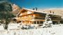 Gaestehaus Becher - Kreuth-Point Kreuth