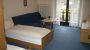Hotel Alte Innbruecke GmbH Neuhaus/Inn