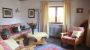 Hotel Ledererhof - Fam. Schabmair - Hotel Ledererhof - Fam. Schabmair Tegernsee