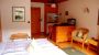 Hotel Ledererhof - Fam. Schabmair - Hotel Ledererhof - Fam. Schabmair Tegernsee
