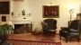 Hotel Ledererhof - Fam. Schabmair - Hotel Ledererhof - Fam. Schabmair Tegernsee