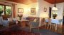 Hotel Ledererhof - Fam. Schabmair - Hotel Ledererhof - Fam. Schabmair Tegernsee