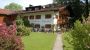 Hotel Ledererhof - Fam. Schabmair Tegernsee