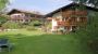 Hotel Ledererhof - Fam. Schabmair - Hotel Ledererhof - Fam. Schabmair Tegernsee