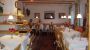 Hotel garni Haus Ursula *** Bad Wiessee