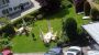 Hotel garni Haus Ursula *** Bad Wiessee
