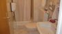 Hotel garni Haus Ursula *** Bad Wiessee