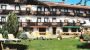 Hotel garni Haus Ursula Bad Wiessee Tegernsee Urlaub buchen Alpen Oberbayern - Hotel garni Haus Ursula *** Bad Wiessee