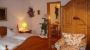 Hotel garni Haus Ursula *** Bad Wiessee