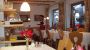 Hotel garni Haus Ursula *** Bad Wiessee
