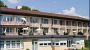 Hotel am Solegarten Bild # der Willkommensseite