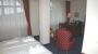 DeLuxe Doppelzimmer - Relaxhotel Sachsenbaude Kurort Oberwiesenthal