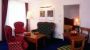 Grand-Suite - Relaxhotel Sachsenbaude Kurort Oberwiesenthal