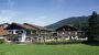 Hotel garni Reuther Rottach-Egern