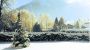 Hotel Reuther - Winter