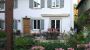 Haus Sappl Bad Toelz
