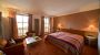 Doppelzimmer im Stammhaus
