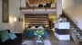 Galerie Suite