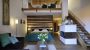Galerie Suite