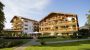Park-Hotel Egerner Hoefe Rottach-Egern