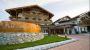 Hotelanfahrt