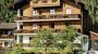 Haus am Kurpark