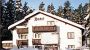Hotel Am Wald Marktredwitz Fichtelgebirge Bayern