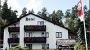 Hotel Am Wald Marktredwitz Fichtelgebirge Bayern